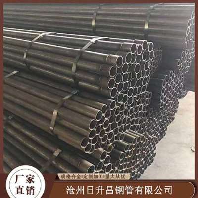 济宁声测管的主要用途