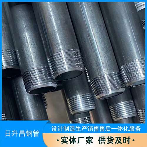 济宁桩基声测管检测规范都需要注意些什么